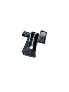 BATENTE PORTA LUVAS | ESCORT 1.8I GL 1996