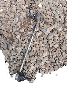 BIELETA | ESCORT SW GLX 1998