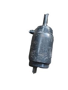 BOMBA RESERVATÓRIO PARTIDA À FRIO | PREMIO S 1987