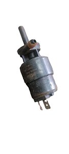 BOMBA RESERVATÓRIO ÁGUA PARA-BRISA | PREMIO S 1986