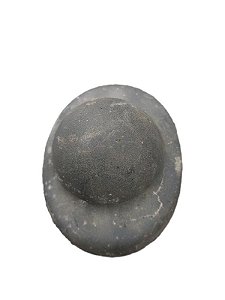 CAPA COXIM AMORTECEDOR TRASEIRO | ESCORT GLX 1998