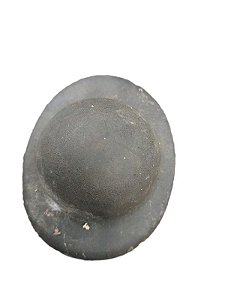 CAPA COXIM AMORTECEDOR TRASEIRO | ESCORT GLX 1998