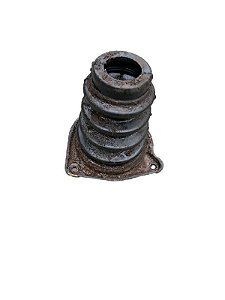 COIFA | ELBA WEEKEND 1992