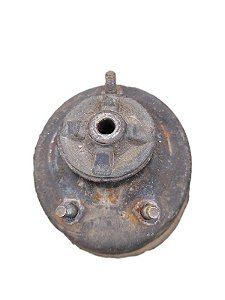 COXIM AMORTECEDOR TRASEIRO | ESCORT GLX 1998