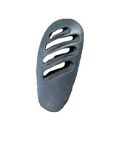 DIFUSOR ESQUERDO AR PARA-BRISA | PALIO YOUNG 2001