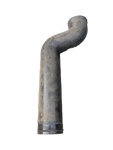 DUTO DIREITO | GOL CL 1991