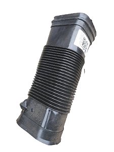 DUTO MOTOR CAIXA VENTILAÇÃO | 106 SOLEIL 1998