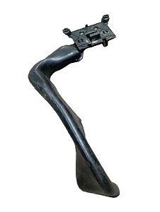 DUTO PASSAGEIRO TRASEIRO DIREITO | SCENIC RXE 2.0 2001