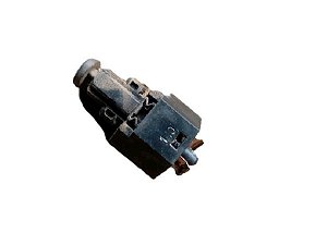 INTERRUPTOR PEDAL FREIO | CORSA SUPER 2000