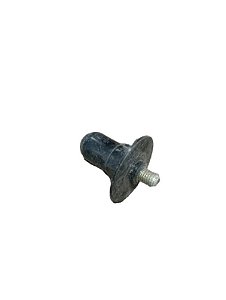 LIMITADOR PEDAL | KA 1998-1999