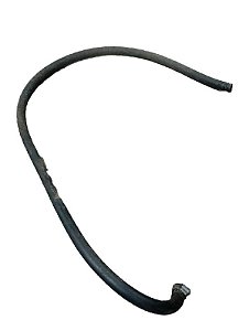 MANGUEIRA DIREÇÃO HIDRÁULICA | ESCORT SW GLX 1998