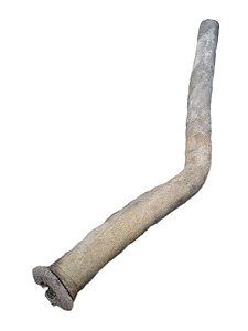 MANGUEIRA DRENO | CLIO RT 1997