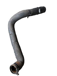 MANGUEIRA INFERIOR RADIADOR | TEMPRA IE 1995