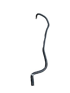 MANGUEIRA RETORNO RADIADOR | ESCORT SW GL 16V F 1999