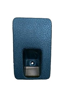 MOLDURA ACABAMENTO PAINEL | UNO 1996