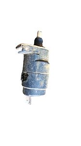 MOTOR LIMPADOR | TIPO 1.6 IE 1995
