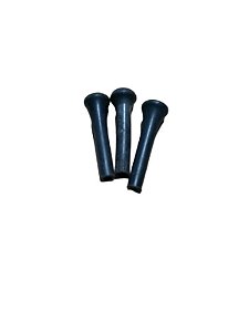 PINOS TRAVAS PORTAS VW | OUTROS