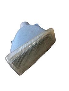 PISCA DIREITO | MONZA SL E 1.8 1988