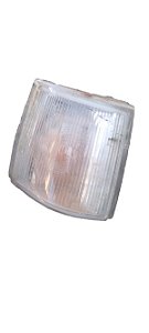 PISCA DIREITO | UNO MILLE SMART 1.0 2001