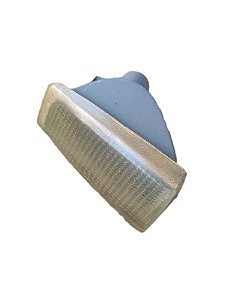 PISCA ESQUERDO | MONZA SL E 1.8 1988