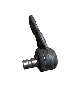 PIVÔ | CLIO RL 1.0 2003