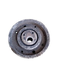 ROLAMENTO TENSIONADOR | SANTANA 2000 GL 1993