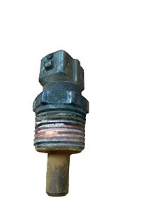 SENSOR DE ADMISSÃO | TIPO 1.6 IE 1995