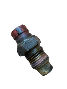 SENSOR DO ÓLEO | TIPO 1.6 IE 1995