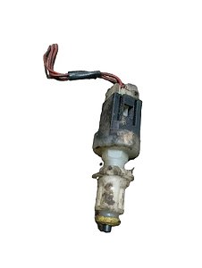 SENSOR PEDAL DE FREIO | TIPO 1.6 IE 1995