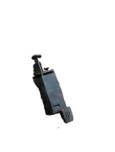 SENSOR PEDAL FREIO | PARATI 16V 1999