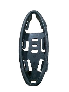 SUPORTE LUZ DE TETO | BRAVA SX 2002
