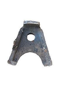 SUPORTE PÉ DISTRIBUIDOR | PREMIO S 1987