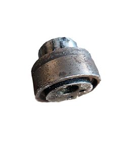 TENSIONADOR | TEMPRA IE 1995