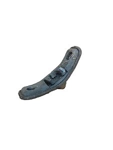 TRAVA PORTINHOLA | CORSA SUPER 2000