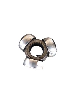 TRIZETA | UNO ELECTRONIC 1994