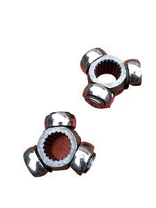 TRIZETA | UNO MILLE BRIO 1991