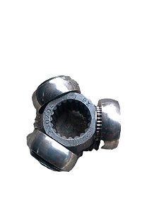 TRIZETA | UNO ELECTRONIC 1994