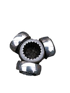 TRIZETA | ELBA WEEKEND 1992