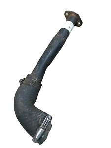 TUBO D'ÁGUA | UNO CS 1989