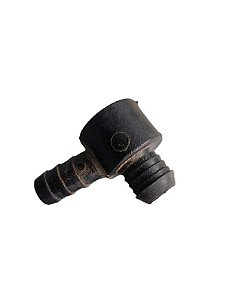 VÁLVULA MANGUEIRA HIDROVÁCUO | GOL CL 1991