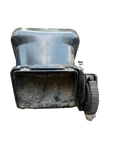 ACABAMENTO DIFUSOR ESQUERDO | PALIO EL 1996