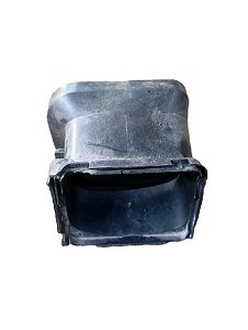 ACABAMENTO DIFUSOR ESQUERDO | PALIO EL 1996