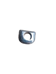ACABAMENTO PINO TRAVA PORTA DIREITA | PREMIO S 1986
