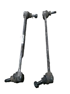 BIELETA | BRAVA SX 2002