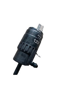 BOMBA RESERVATÓRIO PARTIDA A FRIO | CORSA CLASSIC 2003