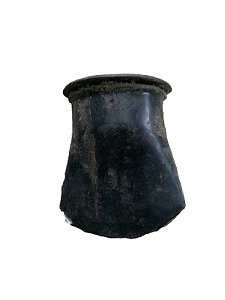 BORRACHA DRENO DIREITO | BRAVA SX 2002