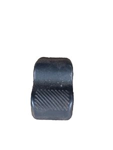 BOTÃO FALSO | PARATI 16V 1999