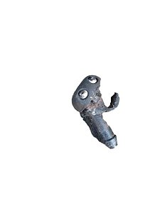 BRUCUTU | VERONA LX 1990