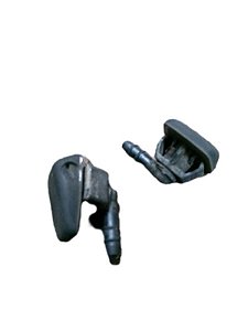 BRUCUTU | BRAVA SX 2002