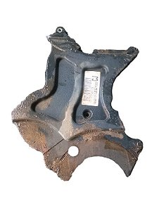 CAPA EXTERNA CORREIA DENTADA | CORSA SUPER 2000